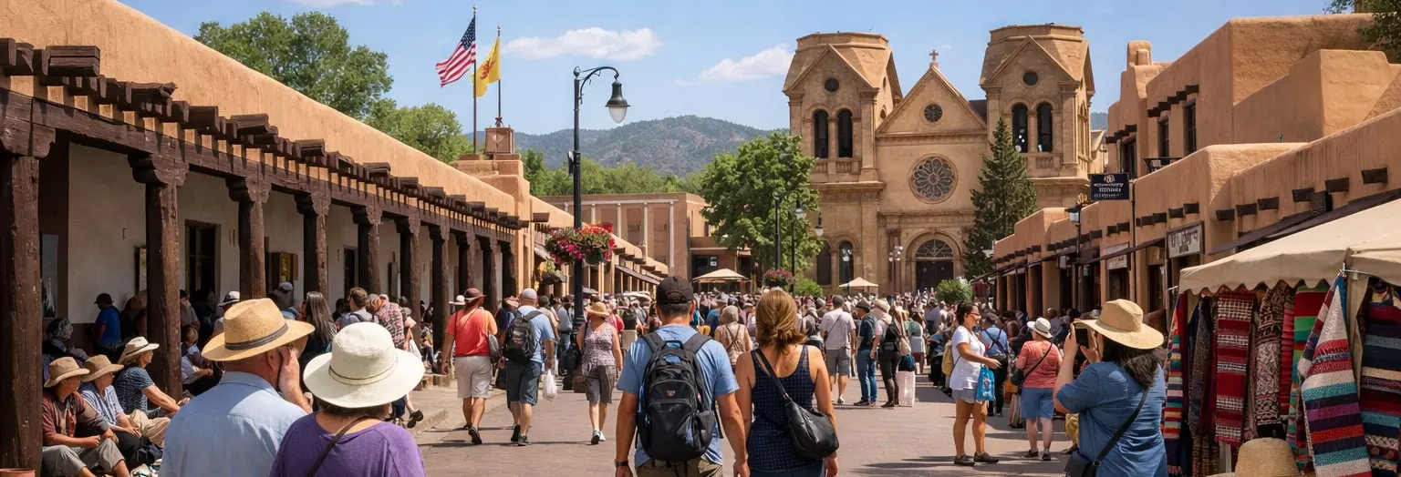 Normandy Invasion Beaches Small Group Tour